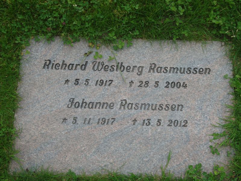 Johanne Rasmussen (2).JPG